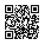 AV02820KMZQ QRCode