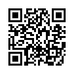 AV031003C940T QRCode