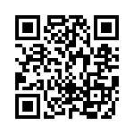 AV091003C900K QRCode