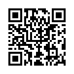 AV091003C903 QRCode