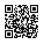 AV09402ZQEK QRCode