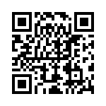 AV09820KMZQKUL QRCode