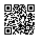 AV09C7L3D2005 QRCode