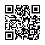 AV09C7L3D2403 QRCode