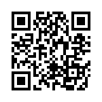 AV09C7L3D2406K QRCode