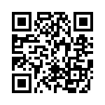 AV09C7L3D9001 QRCode