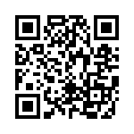 AV09C7L3D9005 QRCode