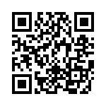 AV1610P612R04 QRCode