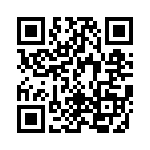 AV1610R324R04 QRCode