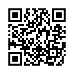 AV1610R524R04 QRCode