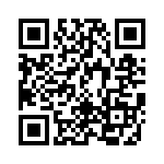 AV1610R612R04 QRCode