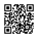 AV1630C900 QRCode