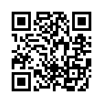 AV191003C900E QRCode