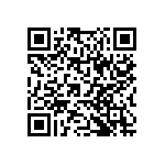 AV191003C9X2222 QRCode