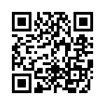 AV1910D512Q04 QRCode