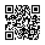 AV1910D612Q04 QRCode