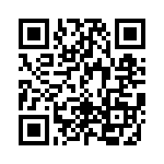 AV1910D724Q04 QRCode