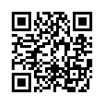 AV1910E512Q04 QRCode