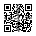 AV1910E524R04 QRCode