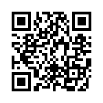 AV1910P124Q04 QRCode