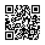 AV1910P524R04 QRCode