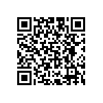 AV1910PA12T5Q04 QRCode