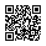 AV1910R112R04 QRCode