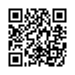 AV1910R512Q04 QRCode