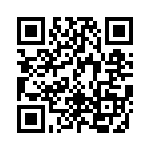 AV1910R512R04 QRCode