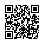 AV1910R524Q04 QRCode