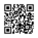 AV1910R524R04 QRCode