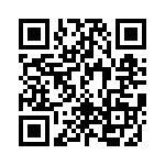 AV1910R724Q04 QRCode