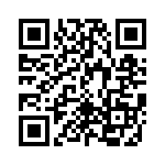 AV1911D112Q04 QRCode