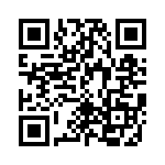 AV1911D324Q04 QRCode