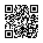 AV1911D624Q04 QRCode