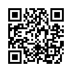 AV1911DA12Q04 QRCode