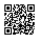 AV1911E124Q04 QRCode