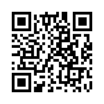 AV1911E312Q04 QRCode