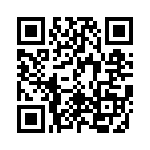 AV1911E512R04 QRCode