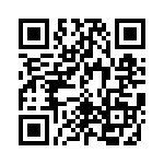 AV1911E624R04 QRCode