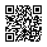 AV1911P112Q04 QRCode