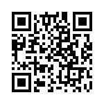 AV1911P512Q04 QRCode