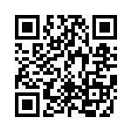 AV1911P524R04 QRCode