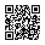 AV1911P612R04 QRCode