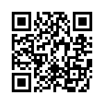 AV1911P712Q04 QRCode