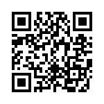 AV1911P712R04 QRCode