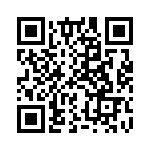 AV1911R312Q04 QRCode