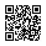 AV1911R724Q04 QRCode