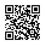 AV1920D324Q04 QRCode