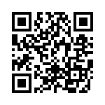 AV1920D324R04 QRCode